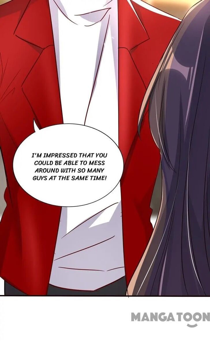 Page 44 of Chapter 12