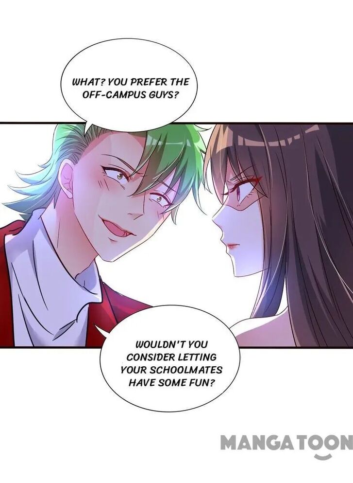 Page 45 of Chapter 12