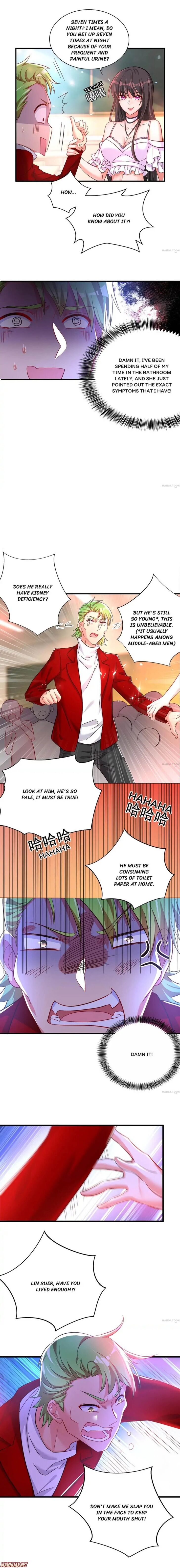 Page 2 of Chapter 13