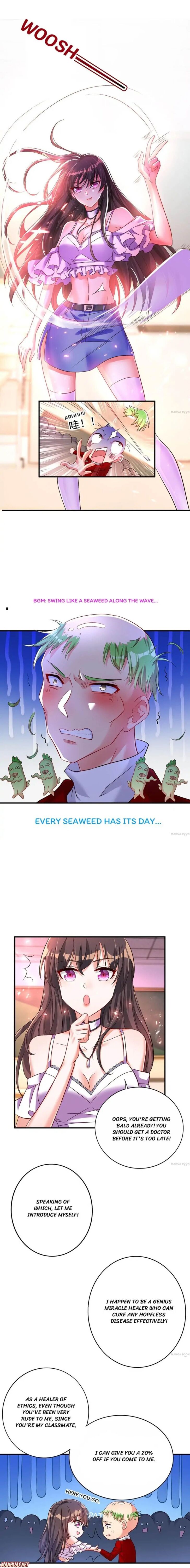 Page 3 of Chapter 13