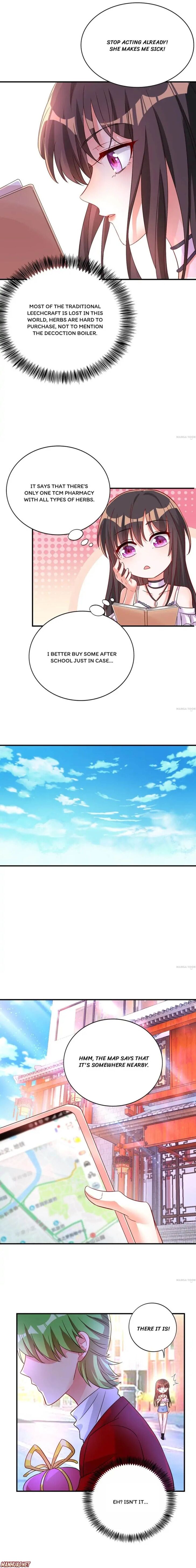 Page 5 of Chapter 13