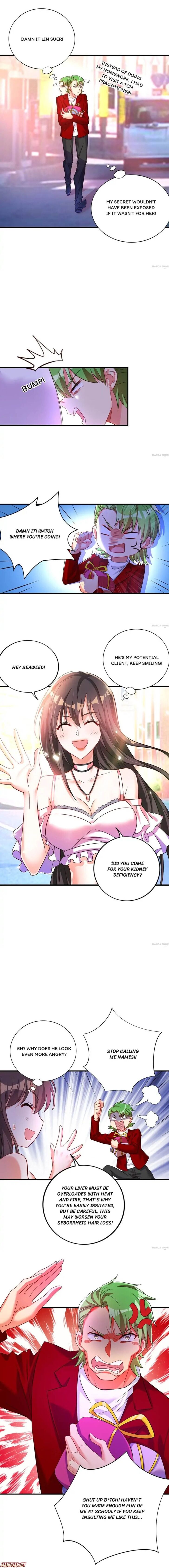 Page 6 of Chapter 13