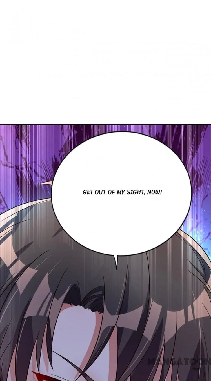 Page 1 of Chapter 14