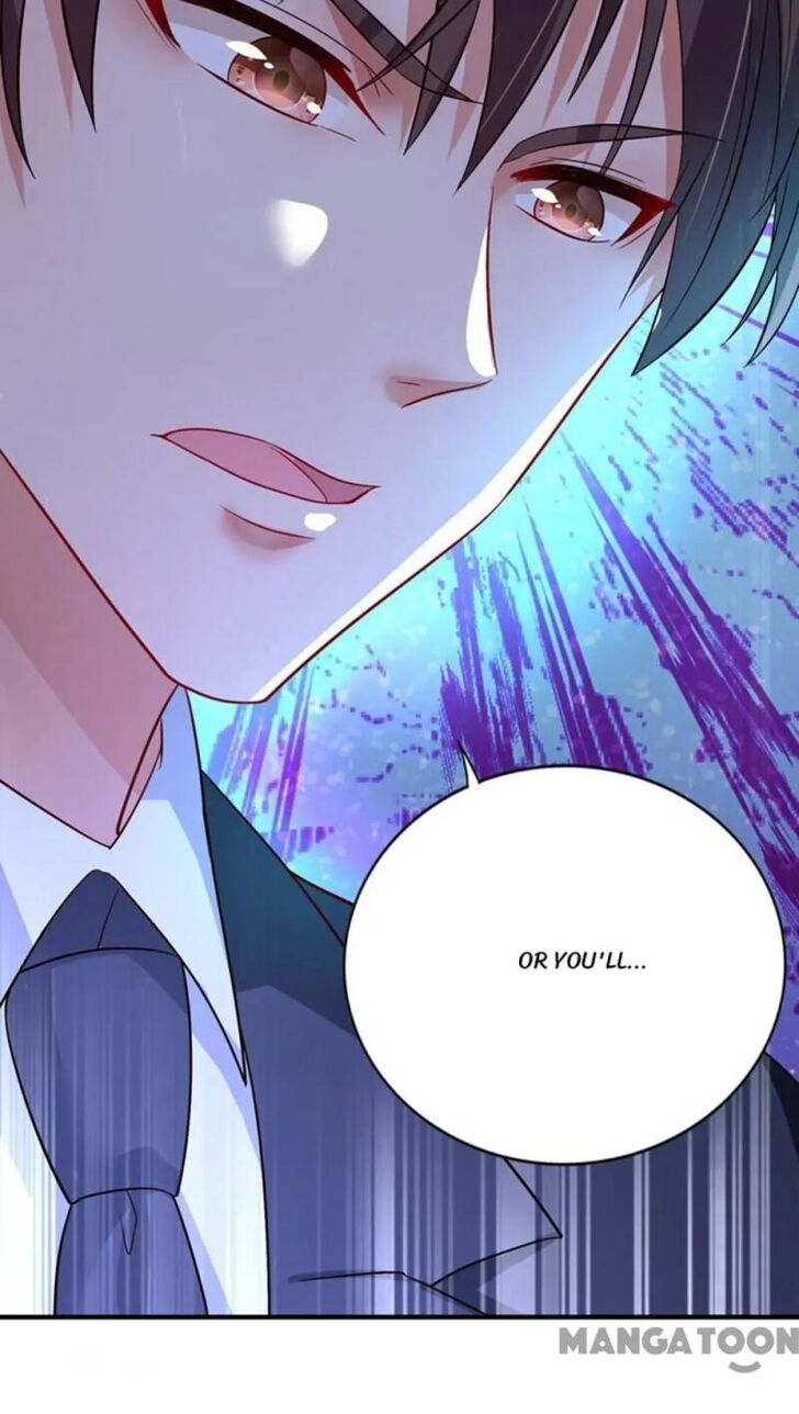 Page 2 of Chapter 14