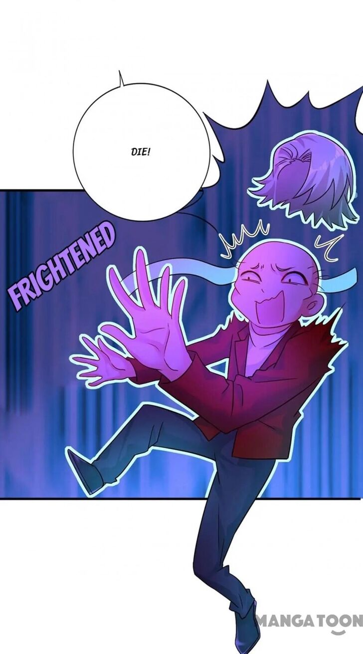 Page 3 of Chapter 14
