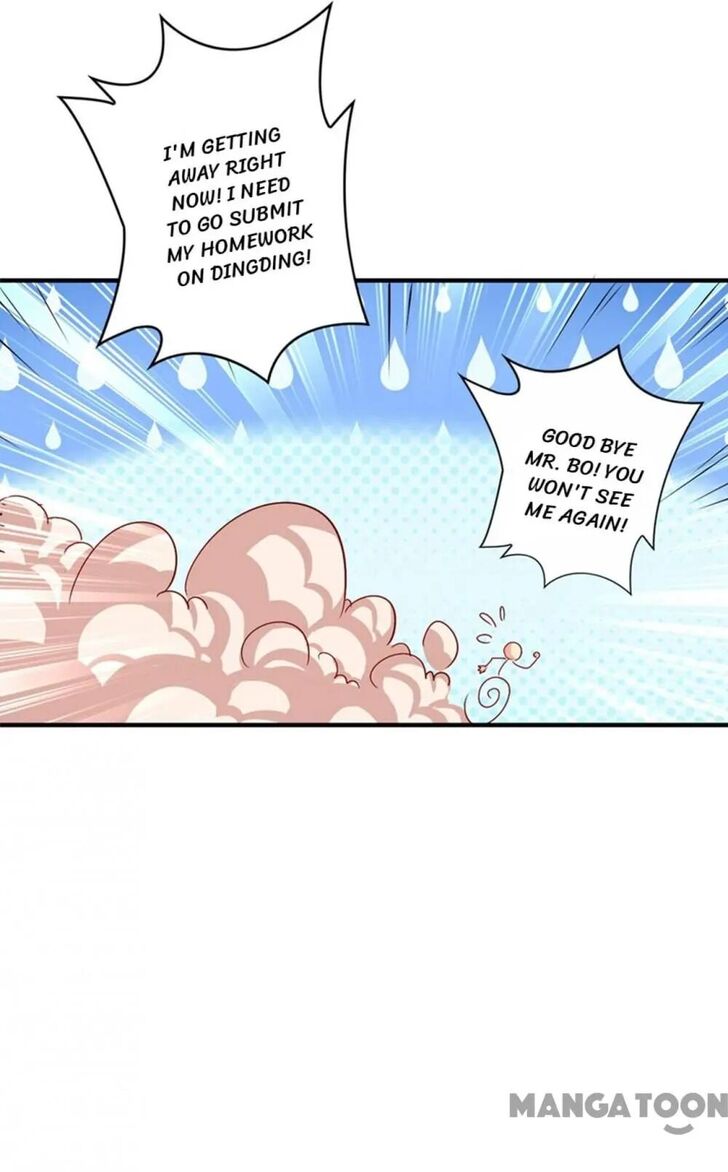 Page 4 of Chapter 14