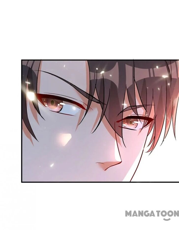 Page 6 of Chapter 14