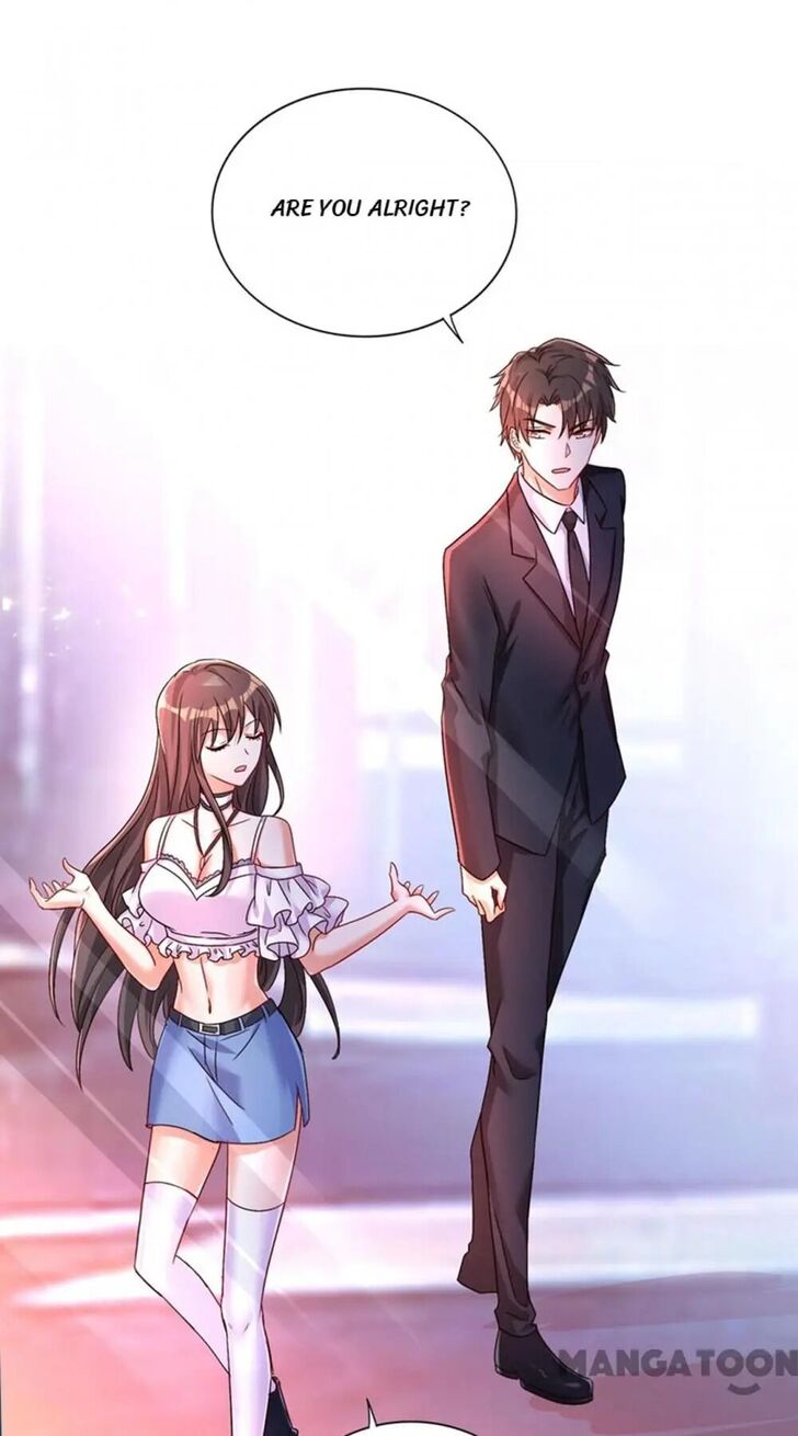 Page 7 of Chapter 14