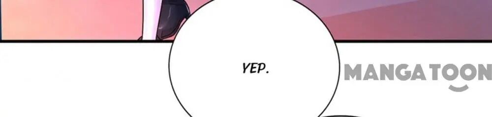 Page 8 of Chapter 14