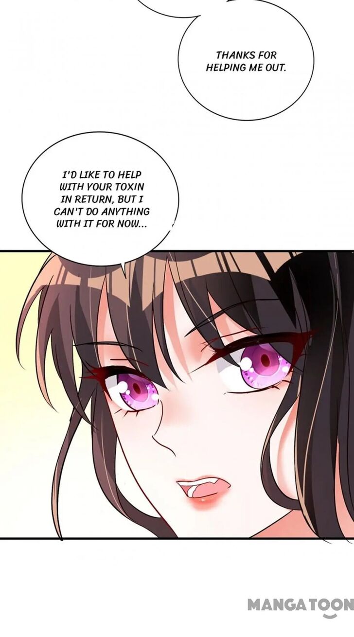 Page 9 of Chapter 14
