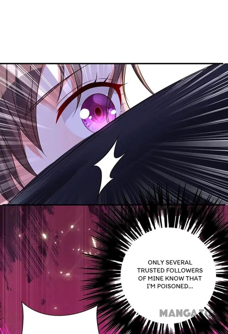 Page 11 of Chapter 14