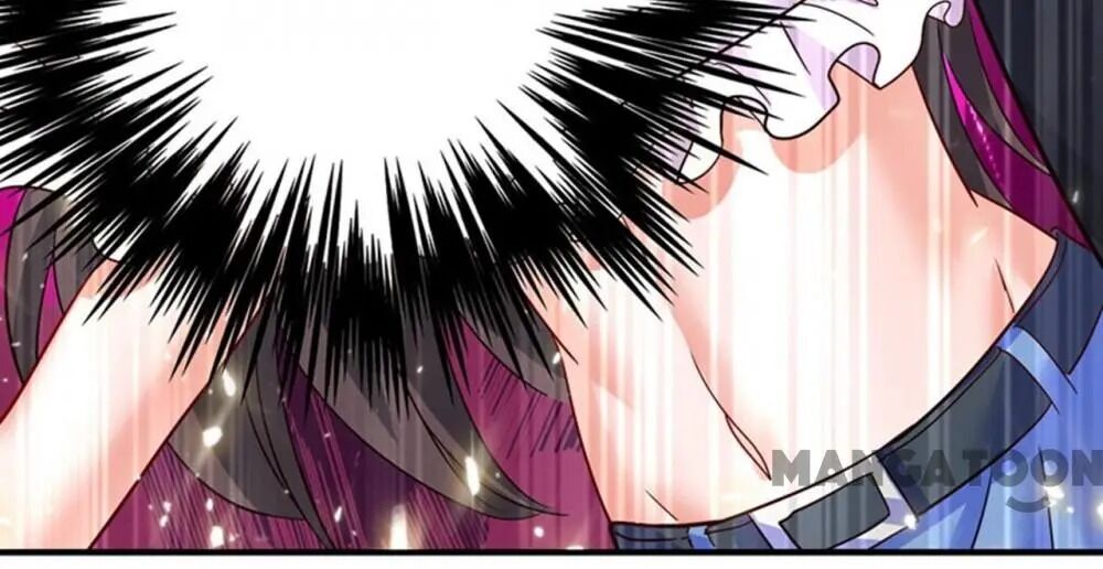 Page 13 of Chapter 14