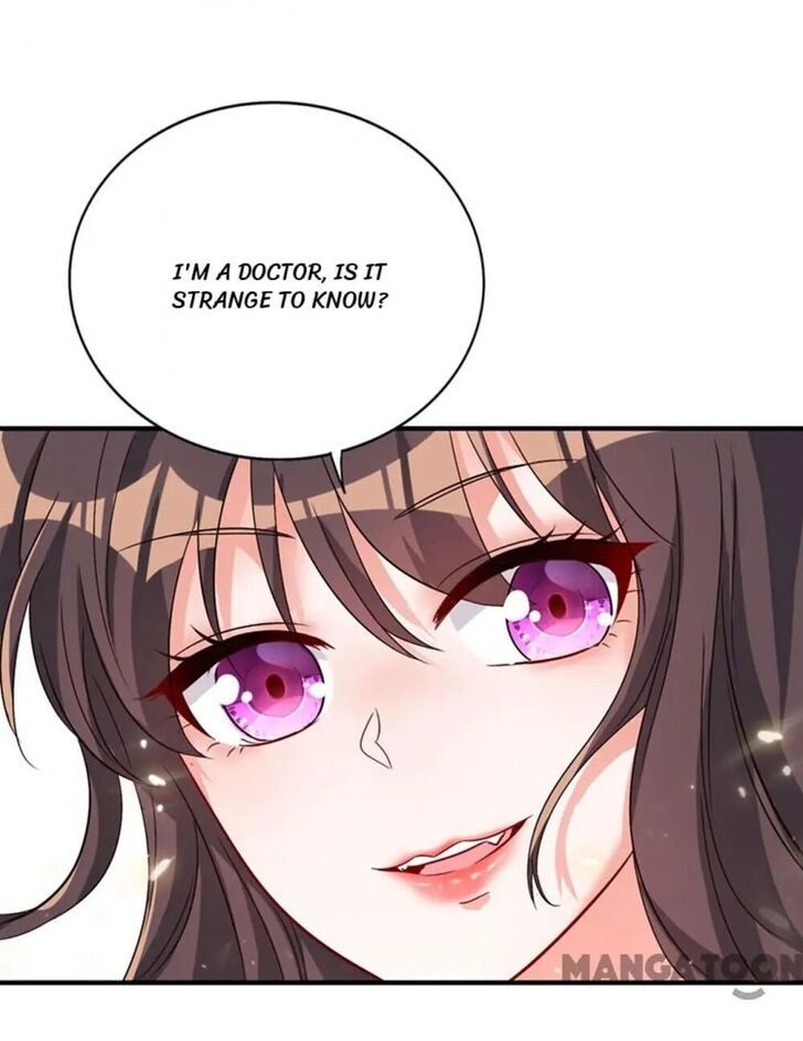 Page 14 of Chapter 14