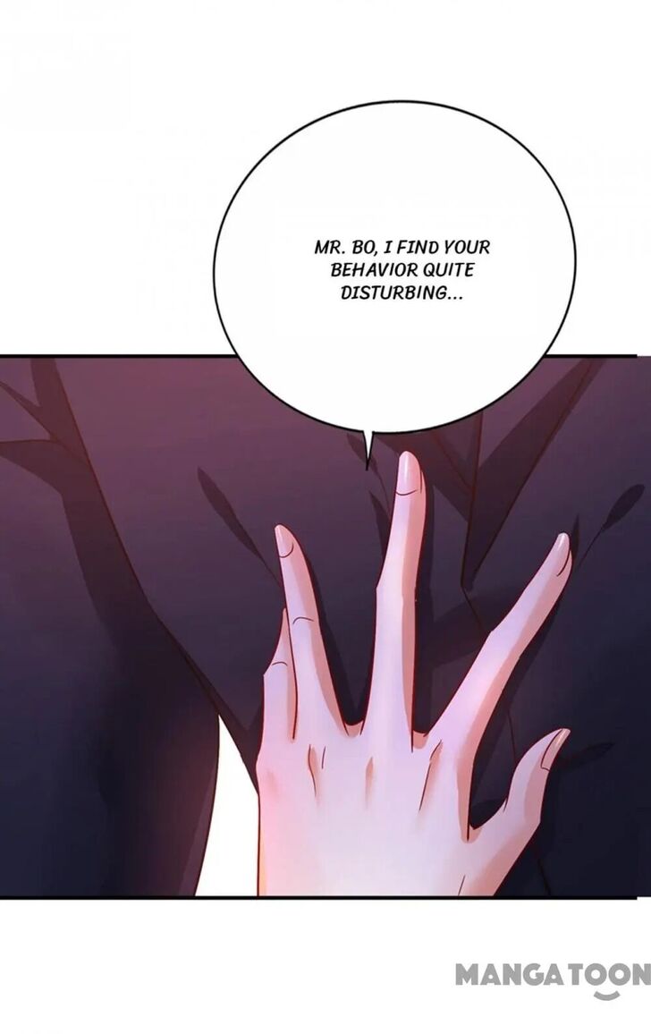 Page 15 of Chapter 14