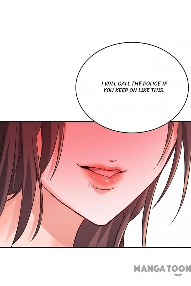 Page 16 of Chapter 14