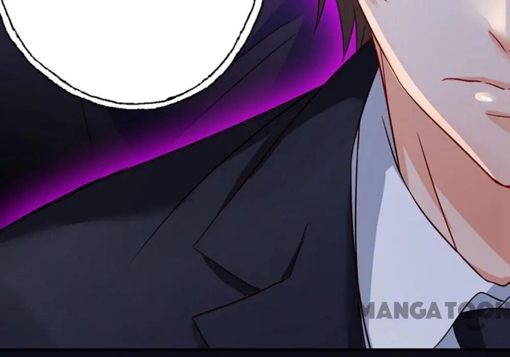 Page 21 of Chapter 14