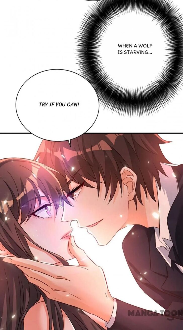 Page 25 of Chapter 14
