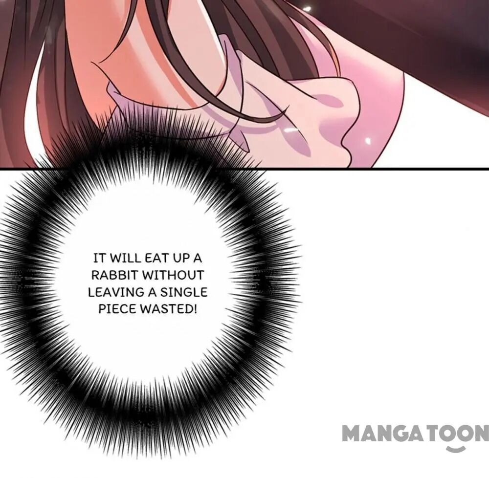 Page 26 of Chapter 14