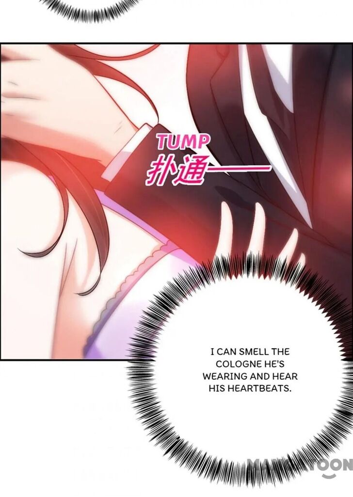 Page 28 of Chapter 14