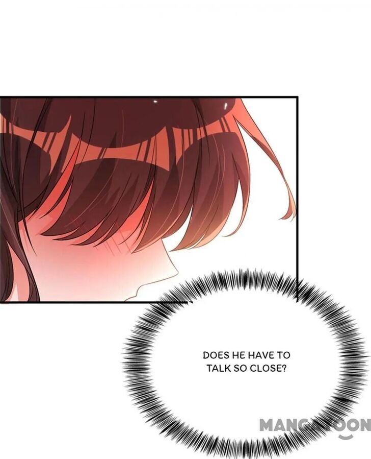 Page 29 of Chapter 14