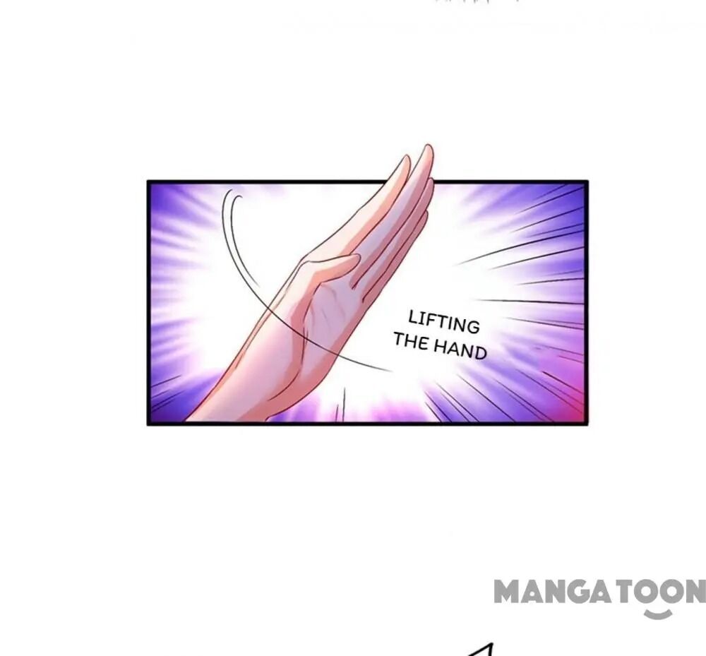 Page 30 of Chapter 14