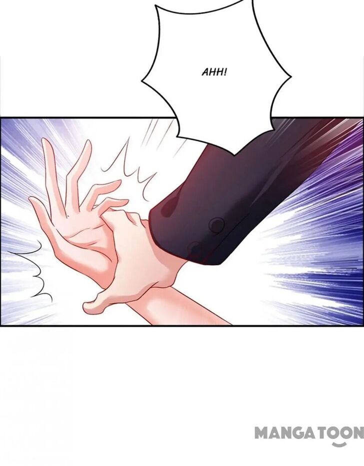 Page 31 of Chapter 14