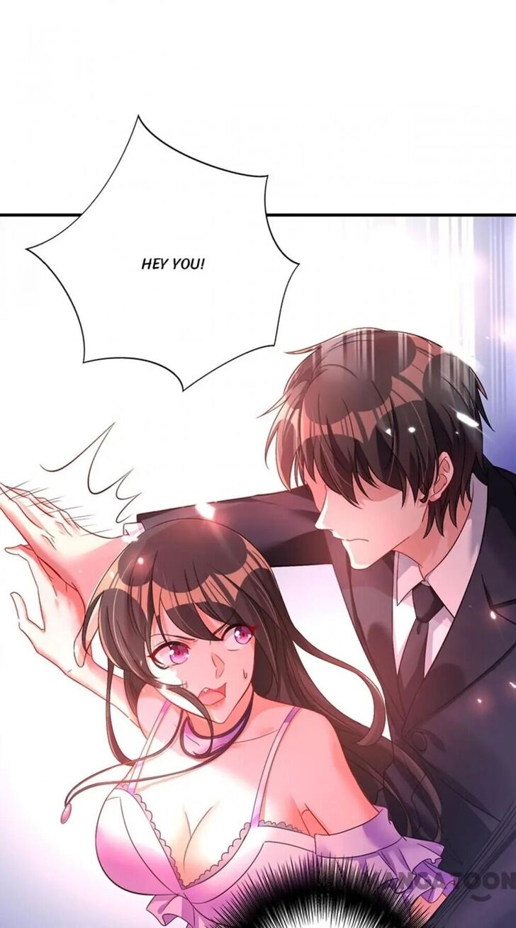 Page 32 of Chapter 14