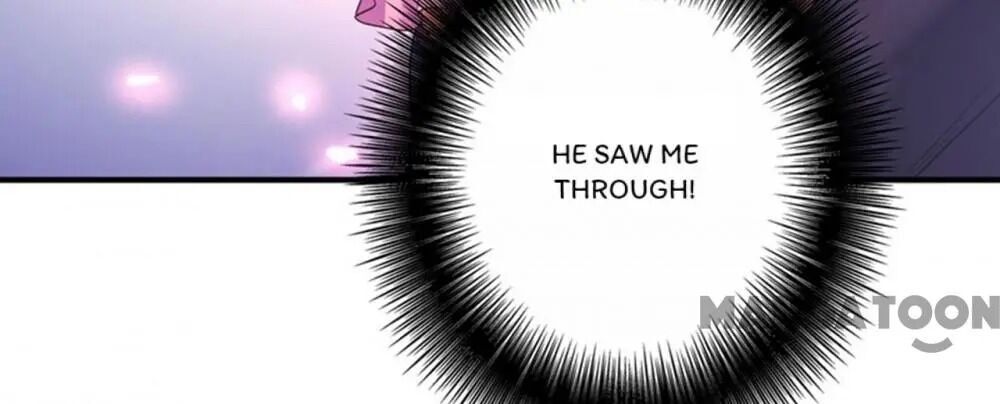 Page 33 of Chapter 14
