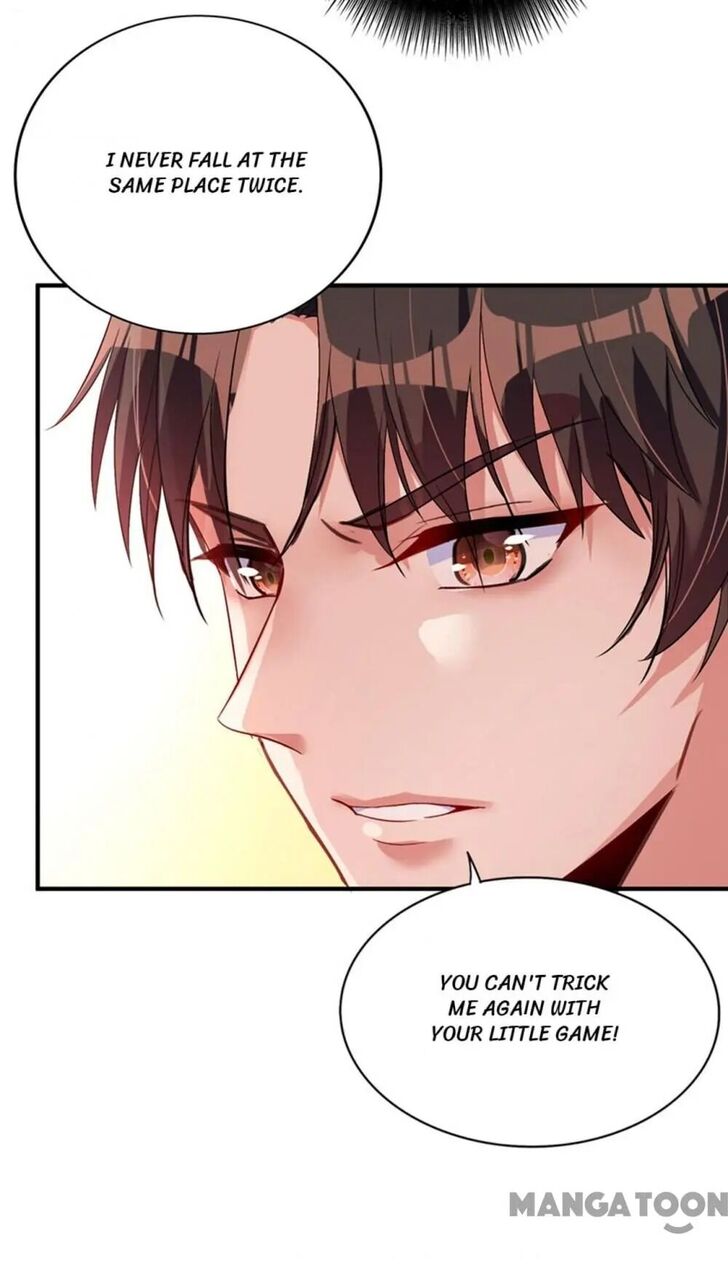 Page 34 of Chapter 14