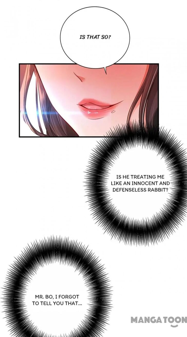 Page 35 of Chapter 14