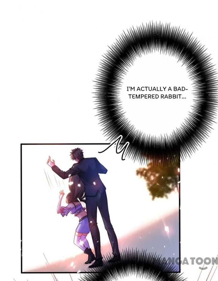 Page 37 of Chapter 14
