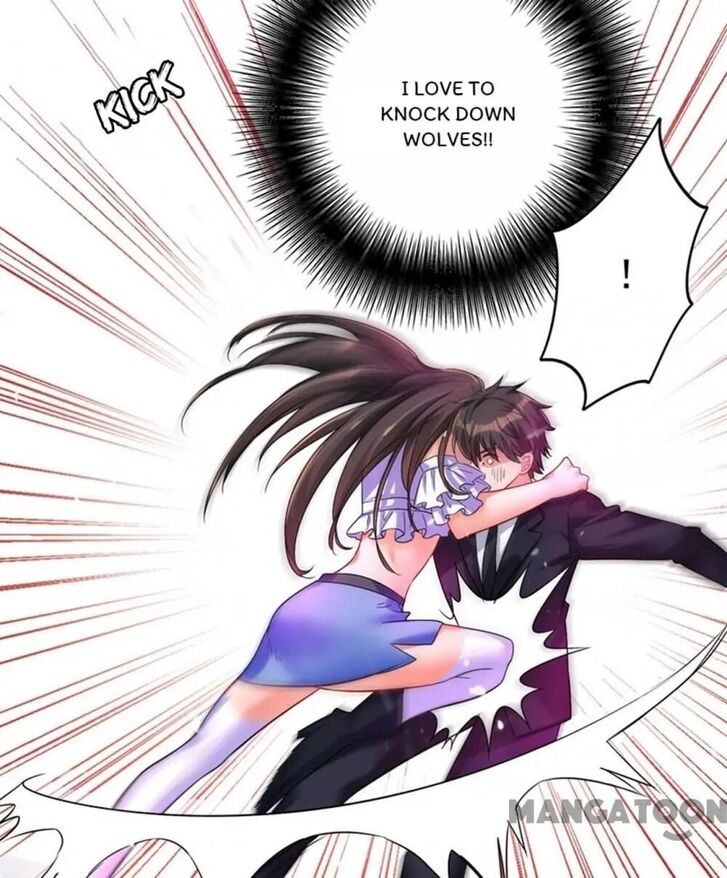 Page 38 of Chapter 14