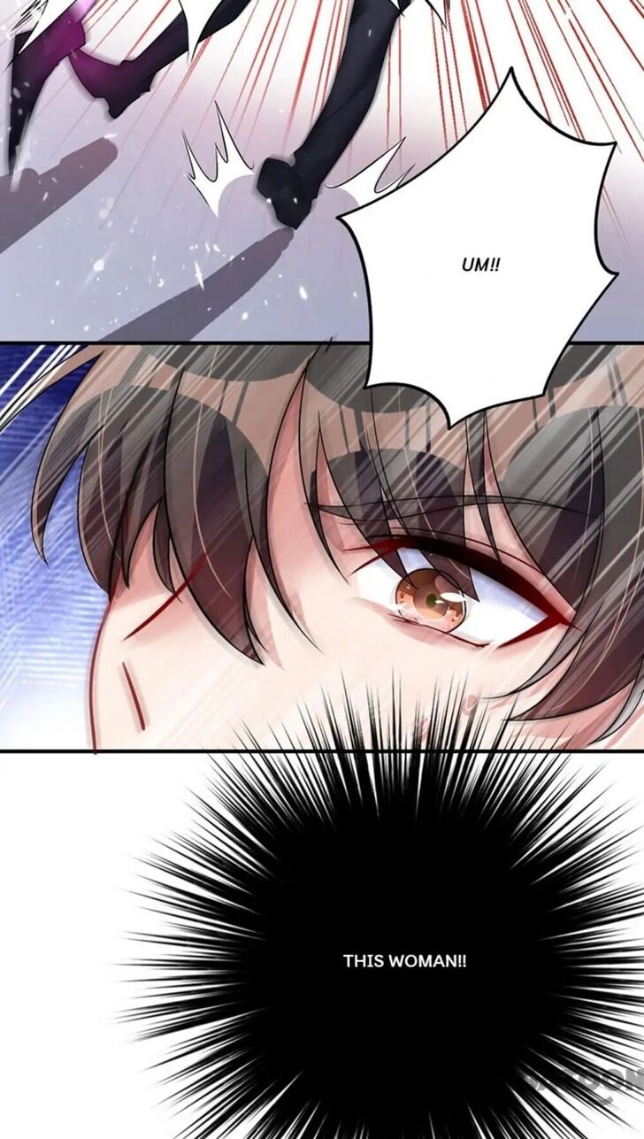 Page 39 of Chapter 14
