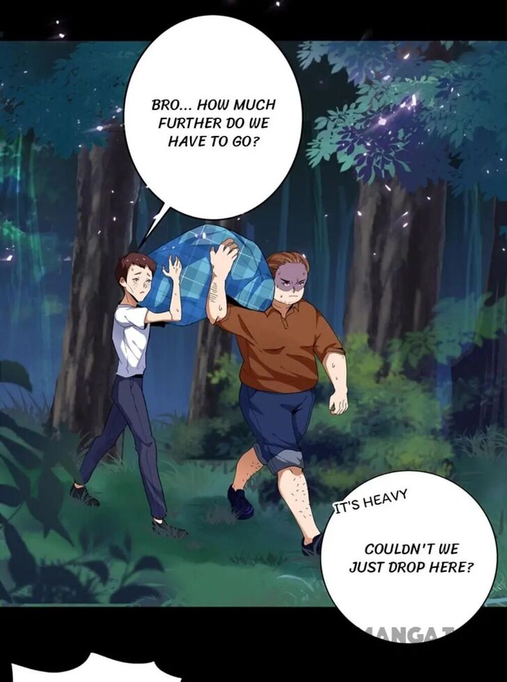 Page 3 of Chapter 2