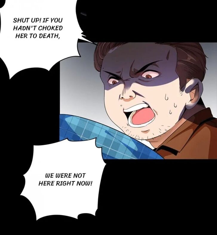 Page 4 of Chapter 2