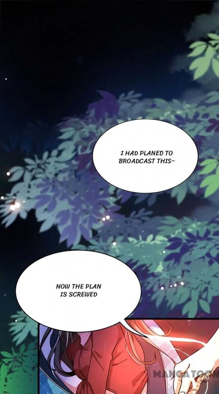 Page 5 of Chapter 2