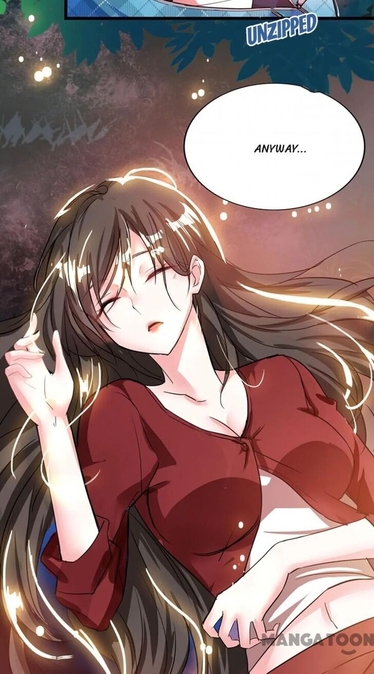 Page 6 of Chapter 2