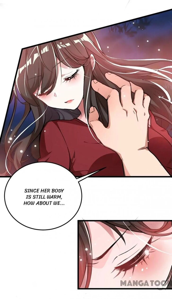 Page 8 of Chapter 2