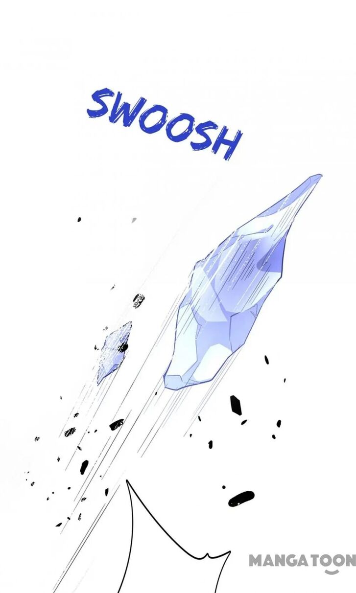 Page 11 of Chapter 2
