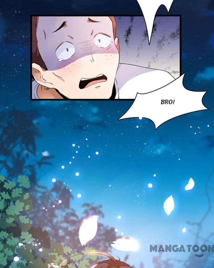 Page 13 of Chapter 2