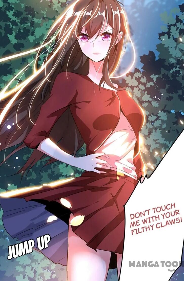 Page 14 of Chapter 2