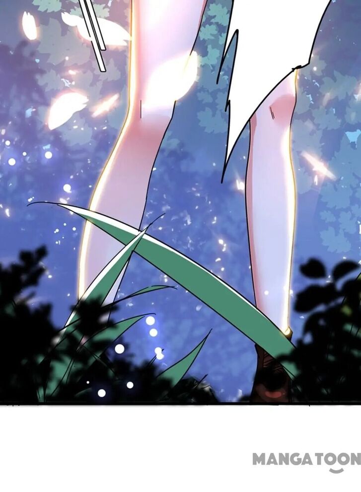 Page 15 of Chapter 2