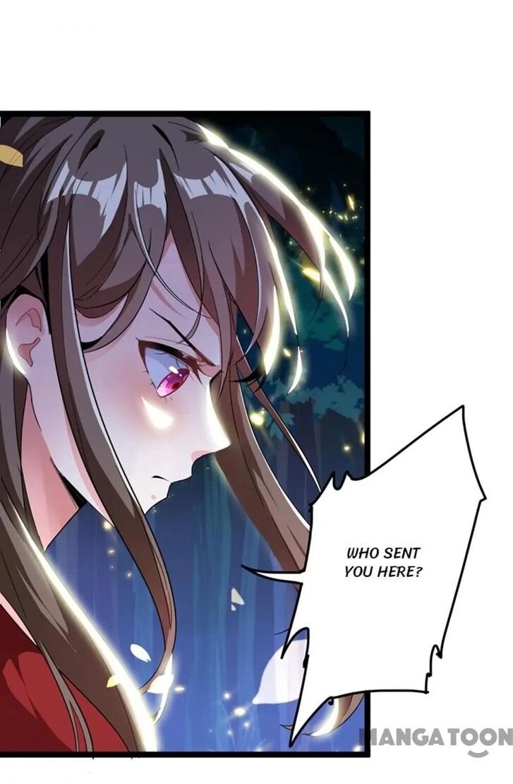 Page 16 of Chapter 2