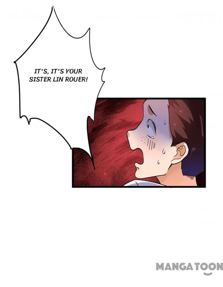 Page 17 of Chapter 2