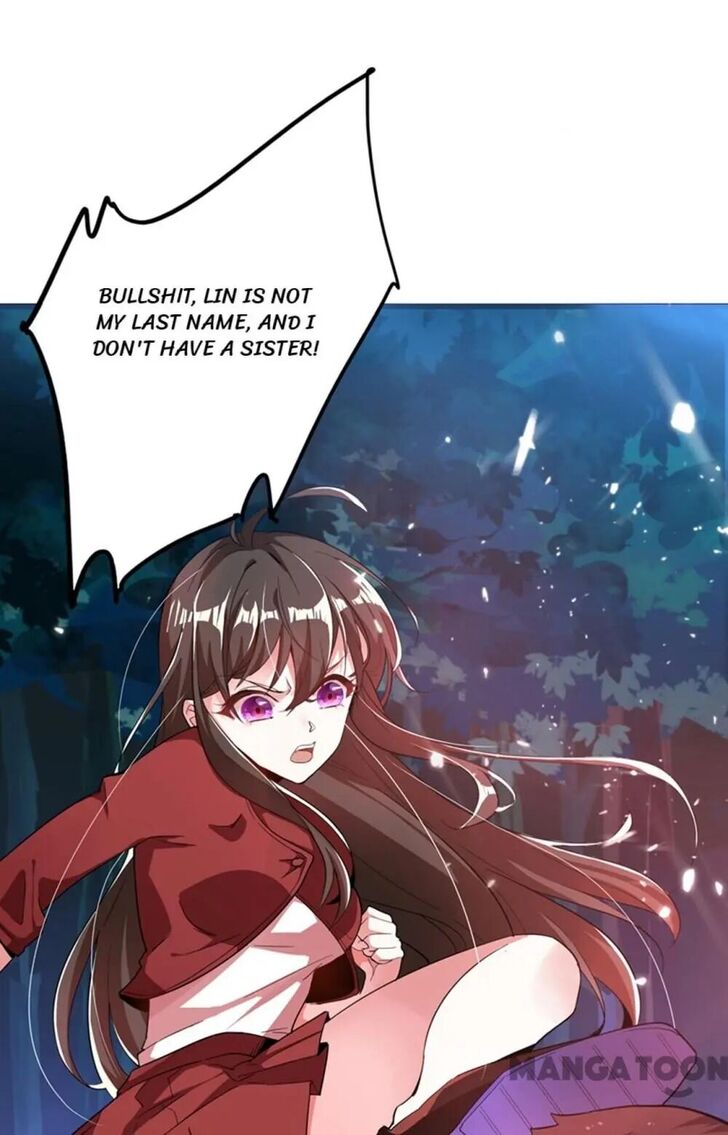 Page 18 of Chapter 2