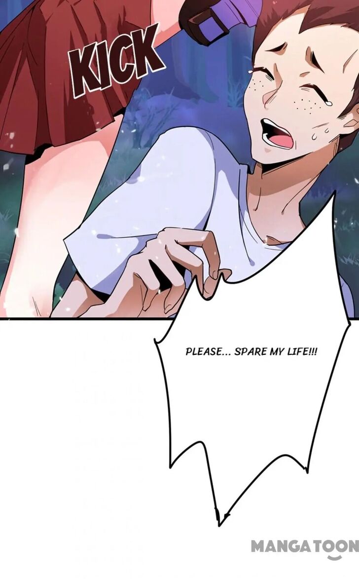 Page 19 of Chapter 2