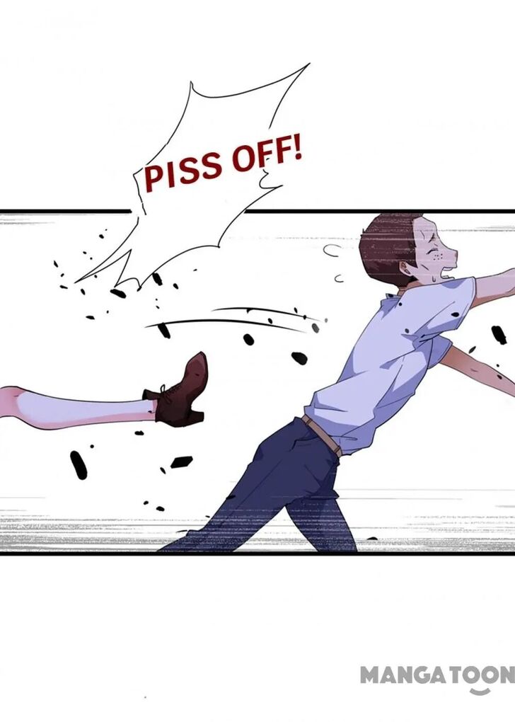 Page 20 of Chapter 2