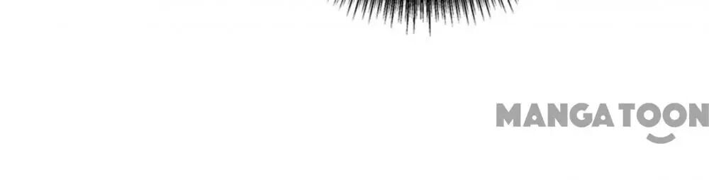 Page 22 of Chapter 2