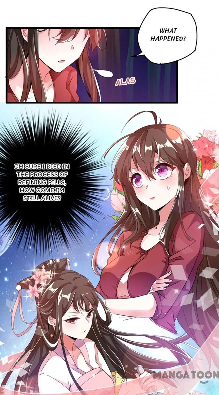 Page 23 of Chapter 2