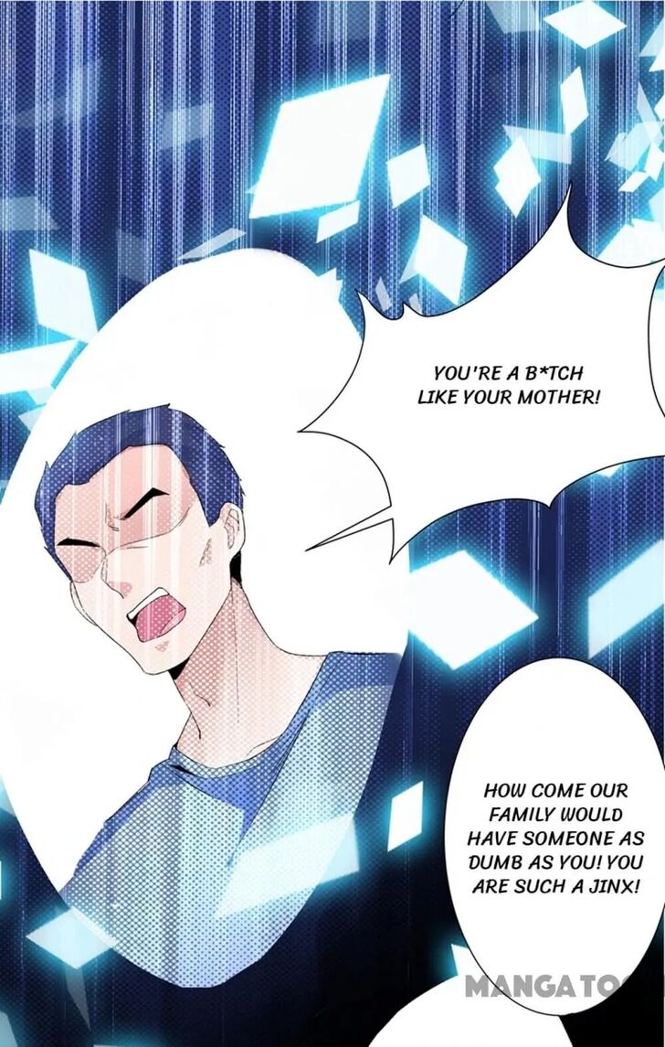 Page 26 of Chapter 2